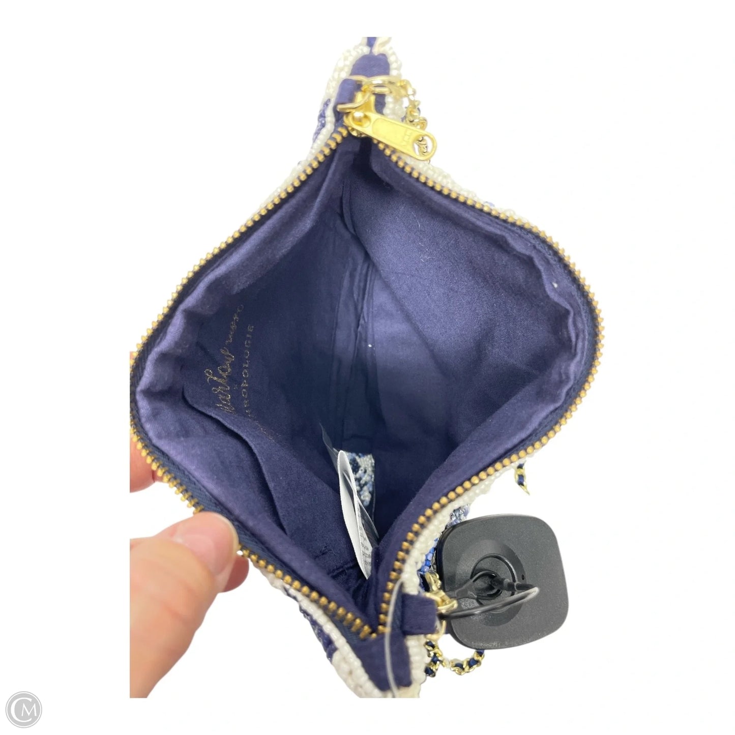 Crossbody By ANTHROPOLOGIE, Size: Small