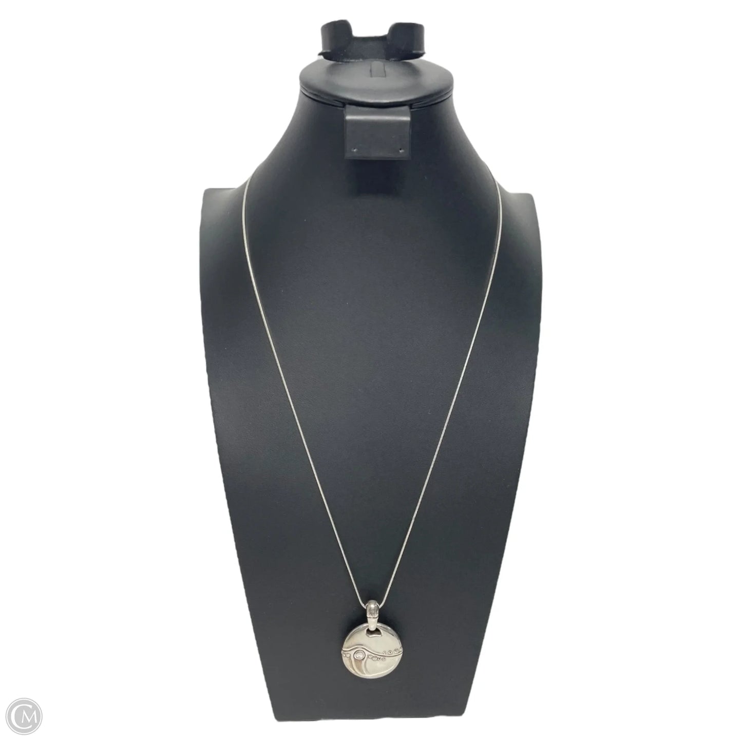 Necklace Designer By John Hardy