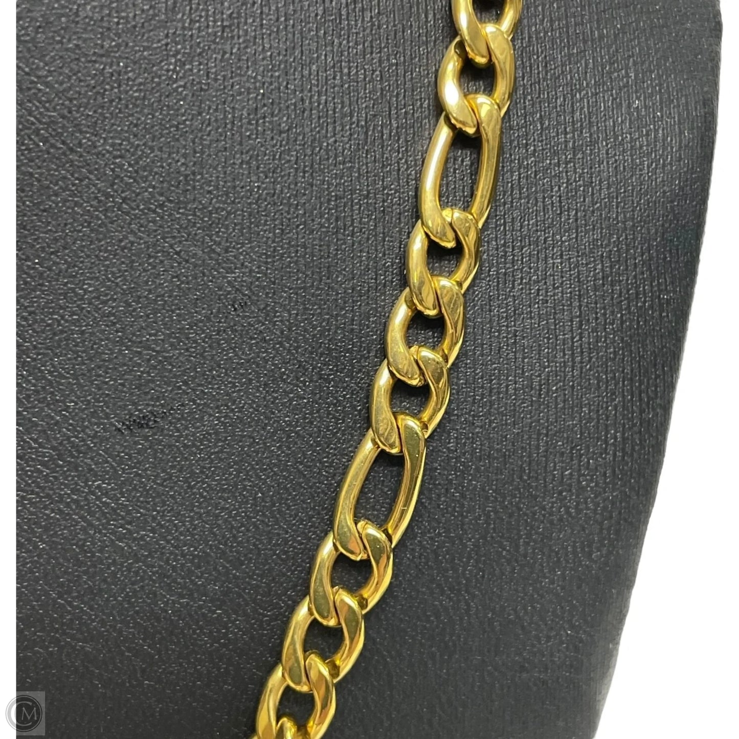 Necklace Chain By Victoria Emerson