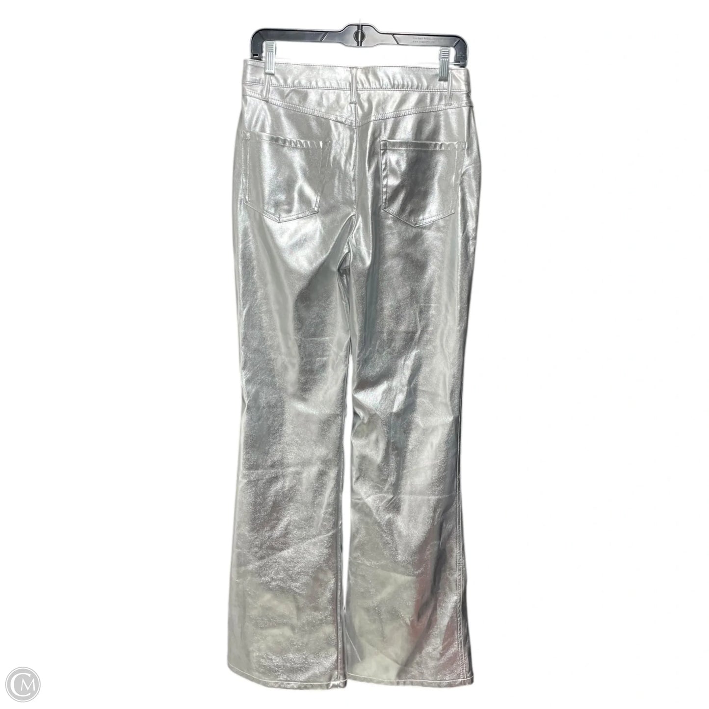Pants Other By Wild Fable In Silver, Size: 6