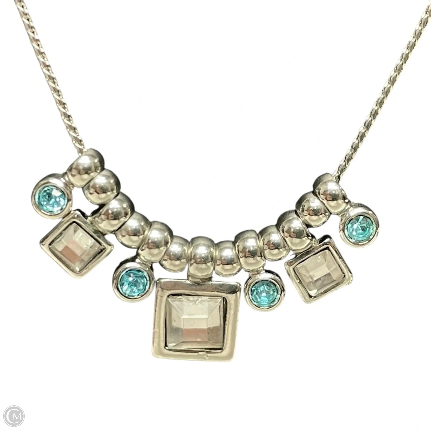 Necklace Other By Clothes Mentor