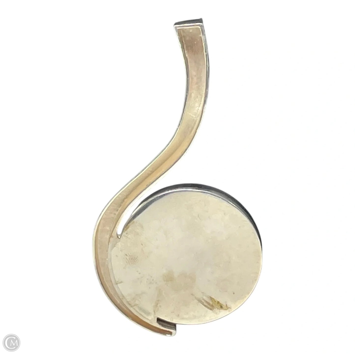 Jewelry Charm By Barse