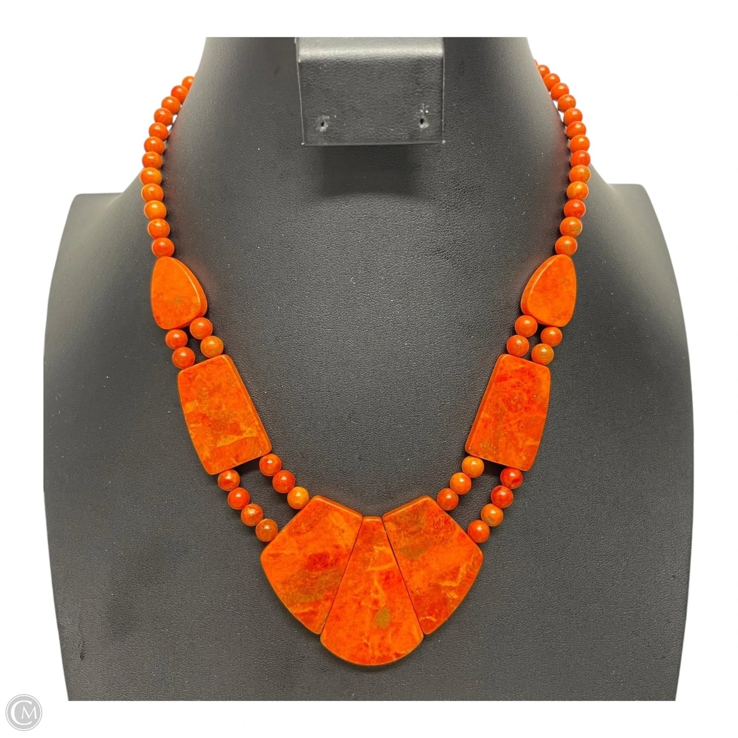 Necklace Other By JAY KING