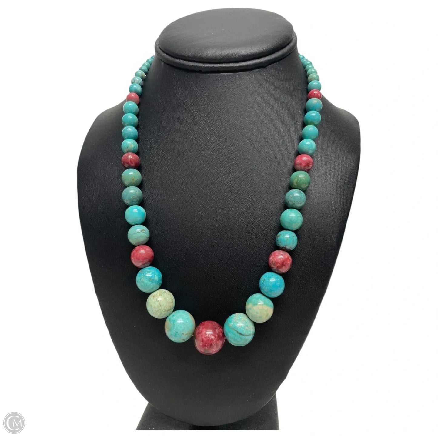 Accessory Label By JAY KING