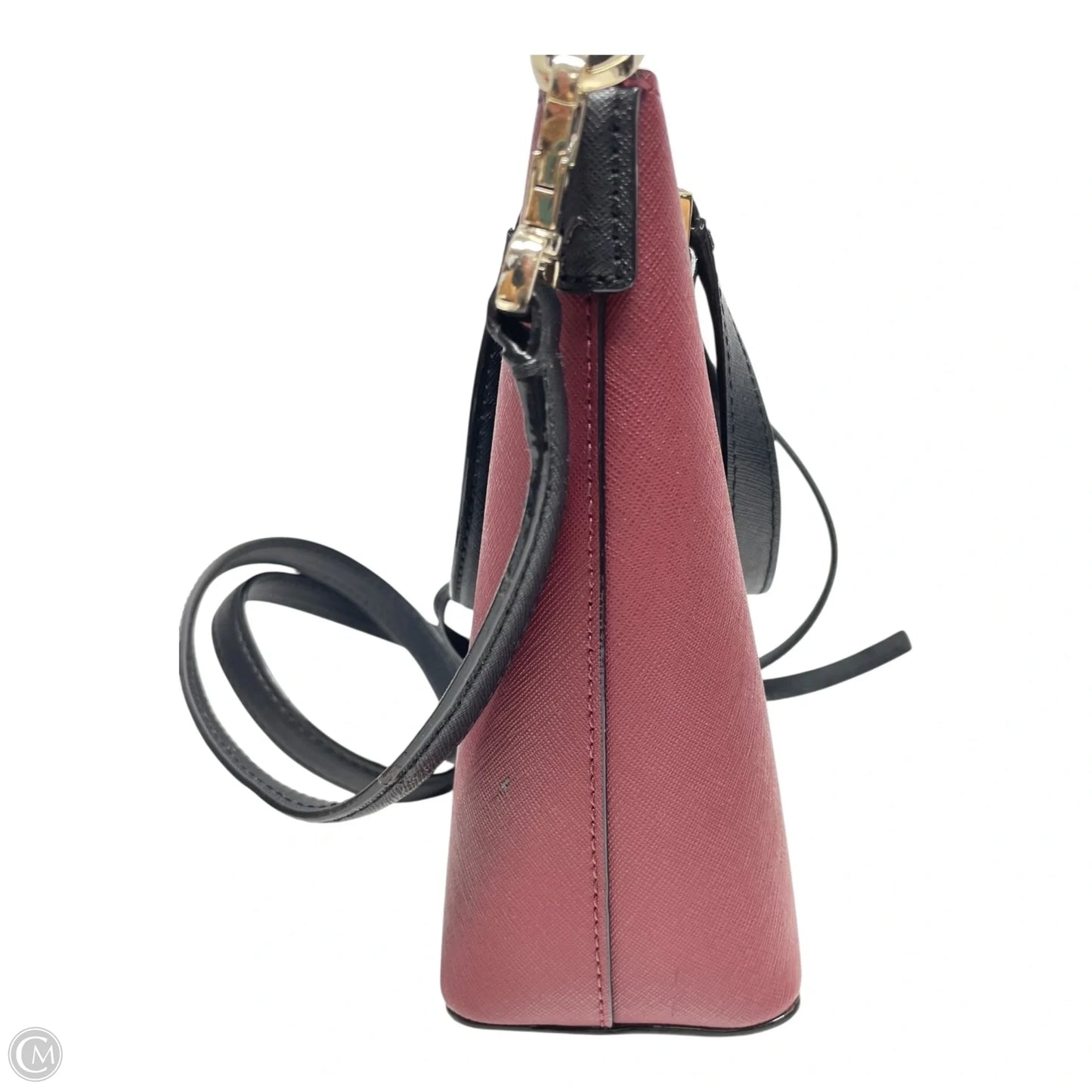 Crossbody Designer By Kate Spade, Size: Small