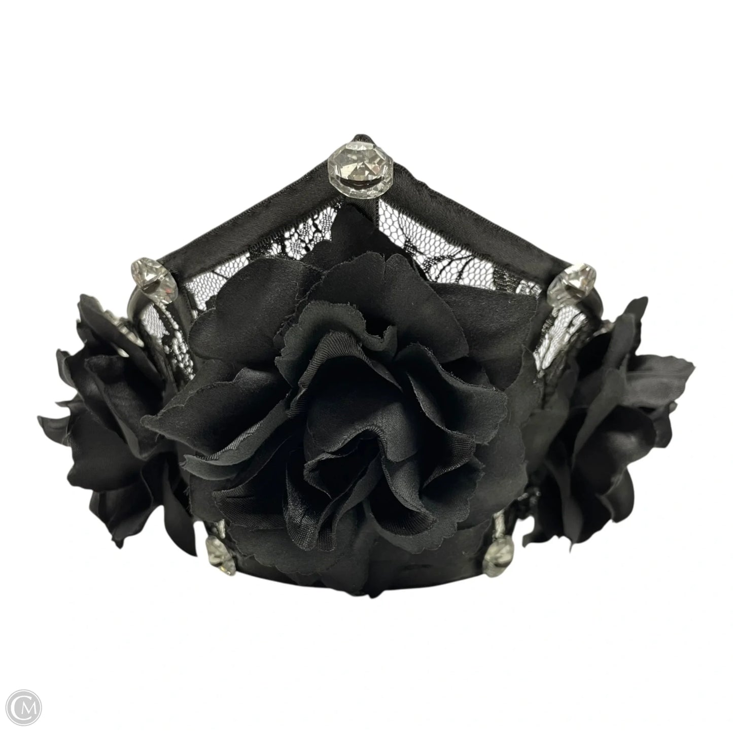 Hair Accessory By Cma