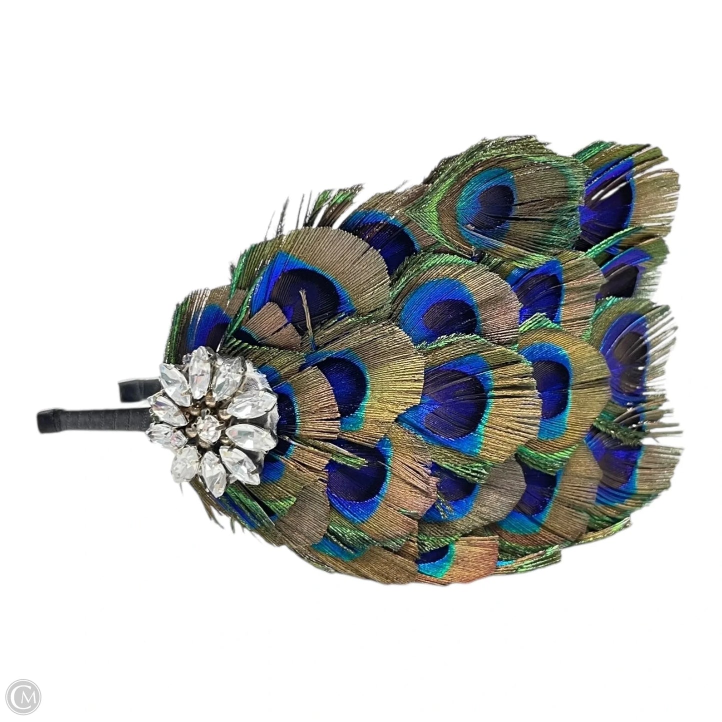 Hair Accessory By Clothes Mentor