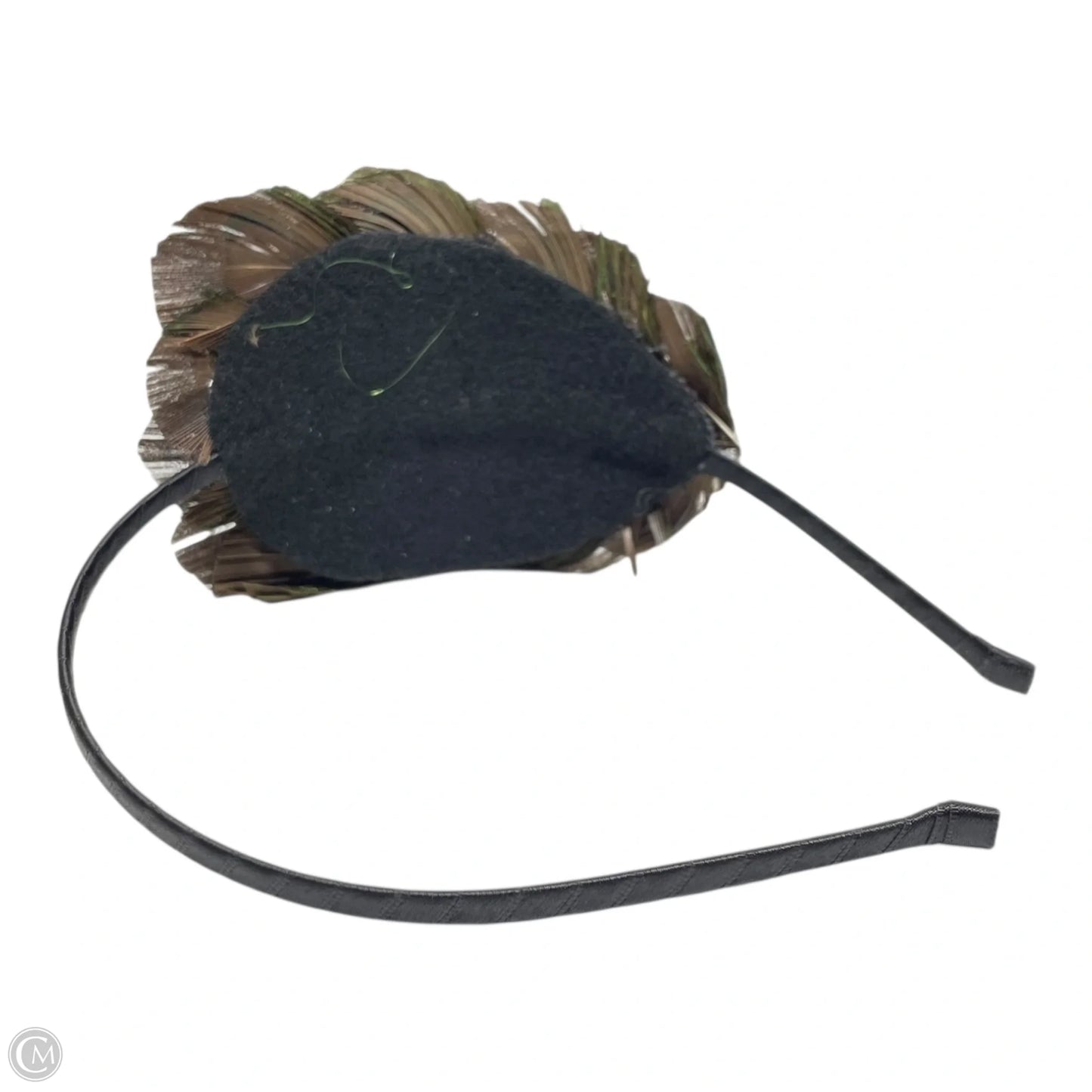 Hair Accessory By Clothes Mentor