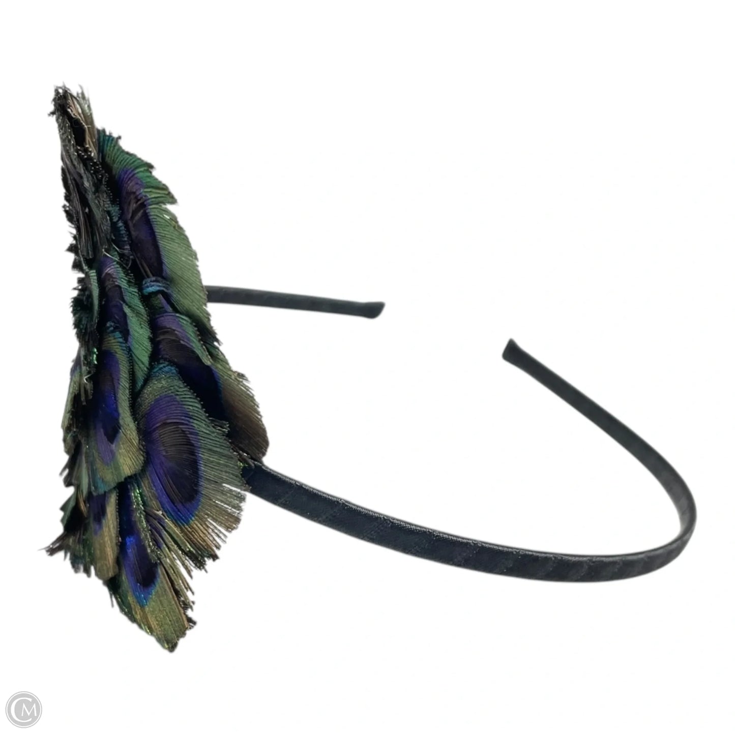 Hair Accessory By Clothes Mentor