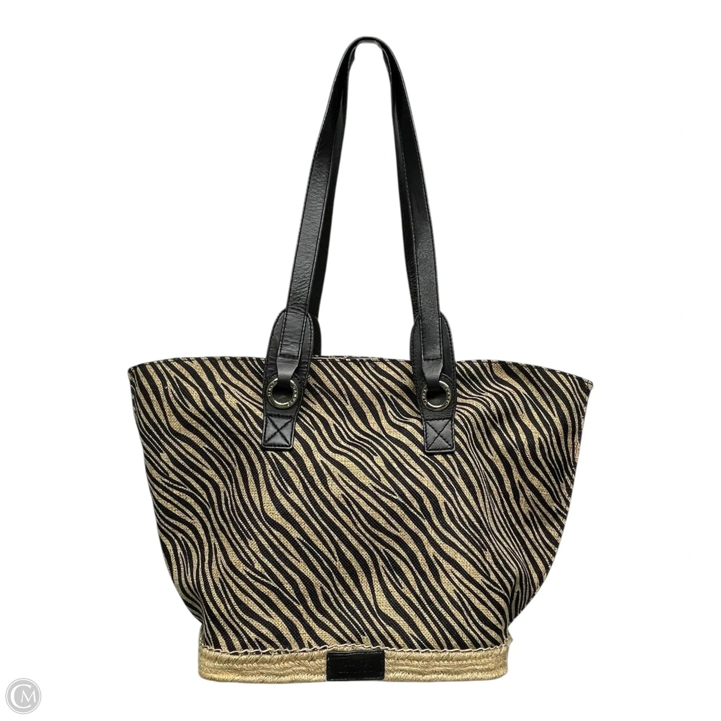 Tote By Vince Camuto, Size: Large