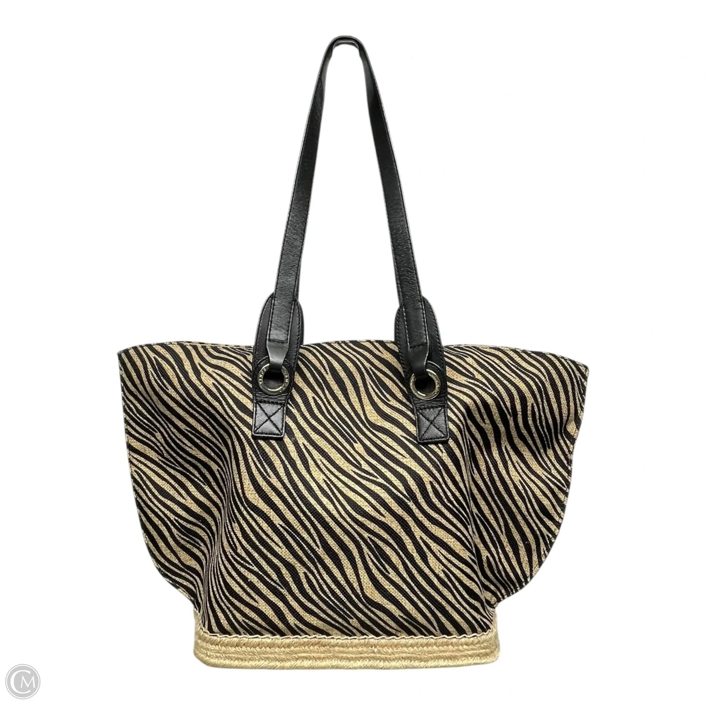 Tote By Vince Camuto, Size: Large