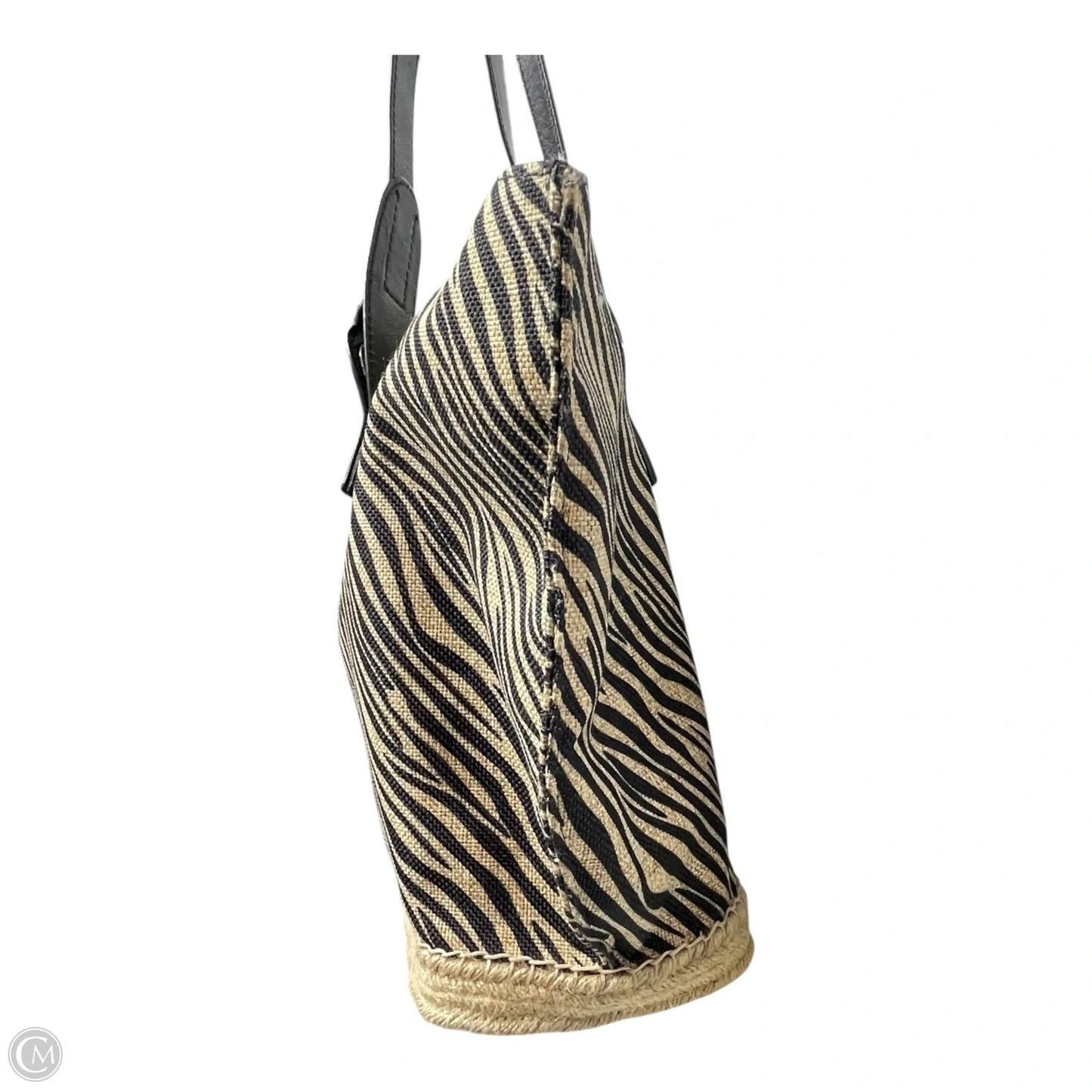 Tote By Vince Camuto, Size: Large