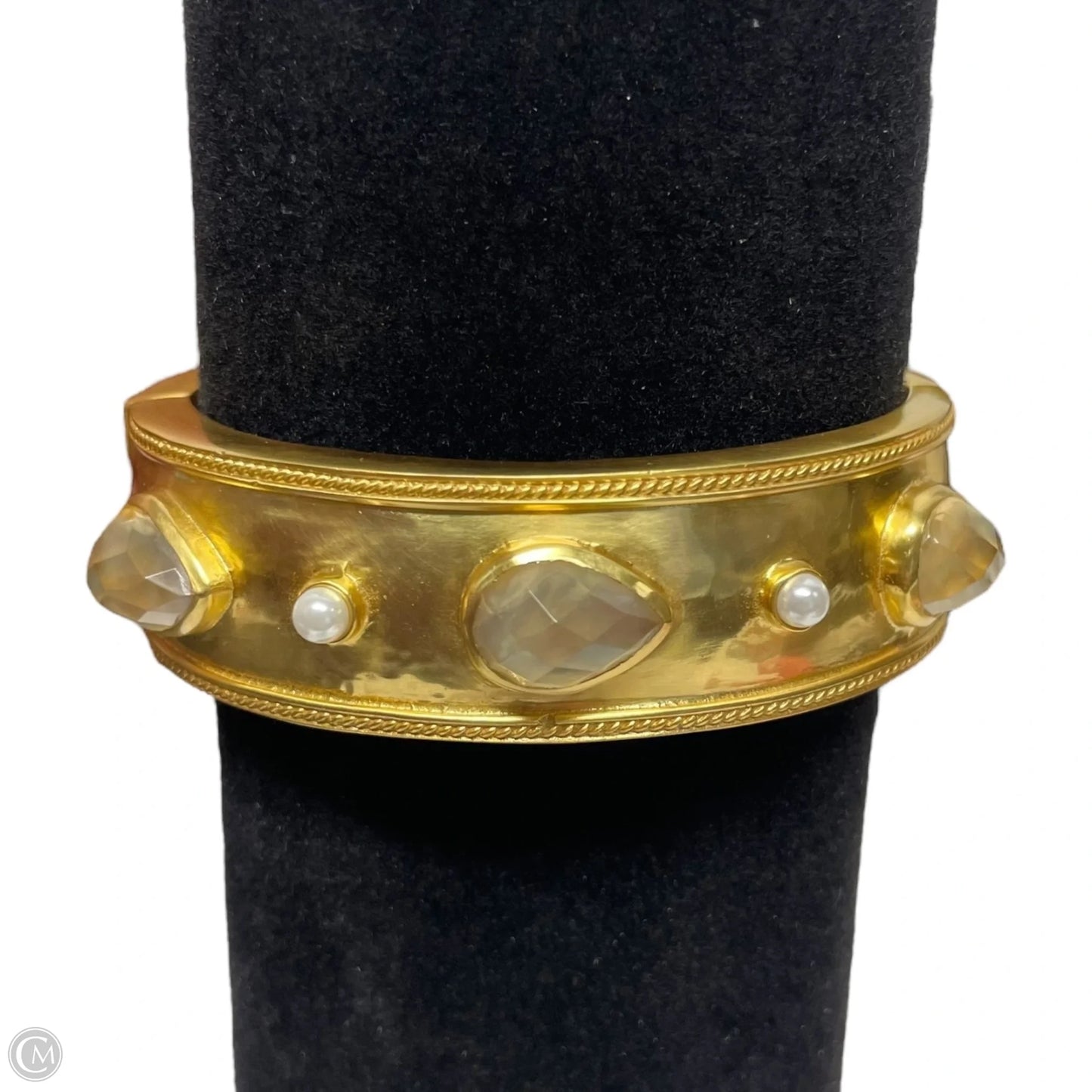 Bracelet Designer By JULIE VOS