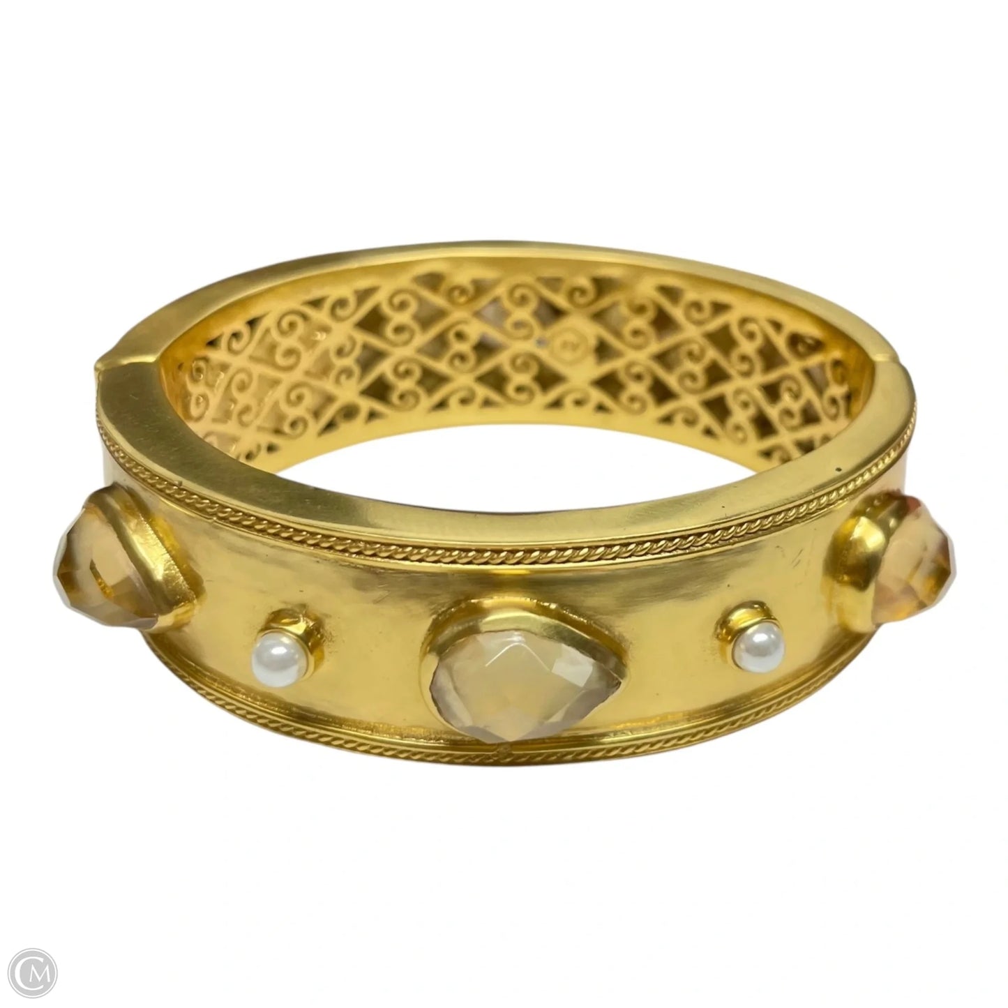Bracelet Designer By JULIE VOS