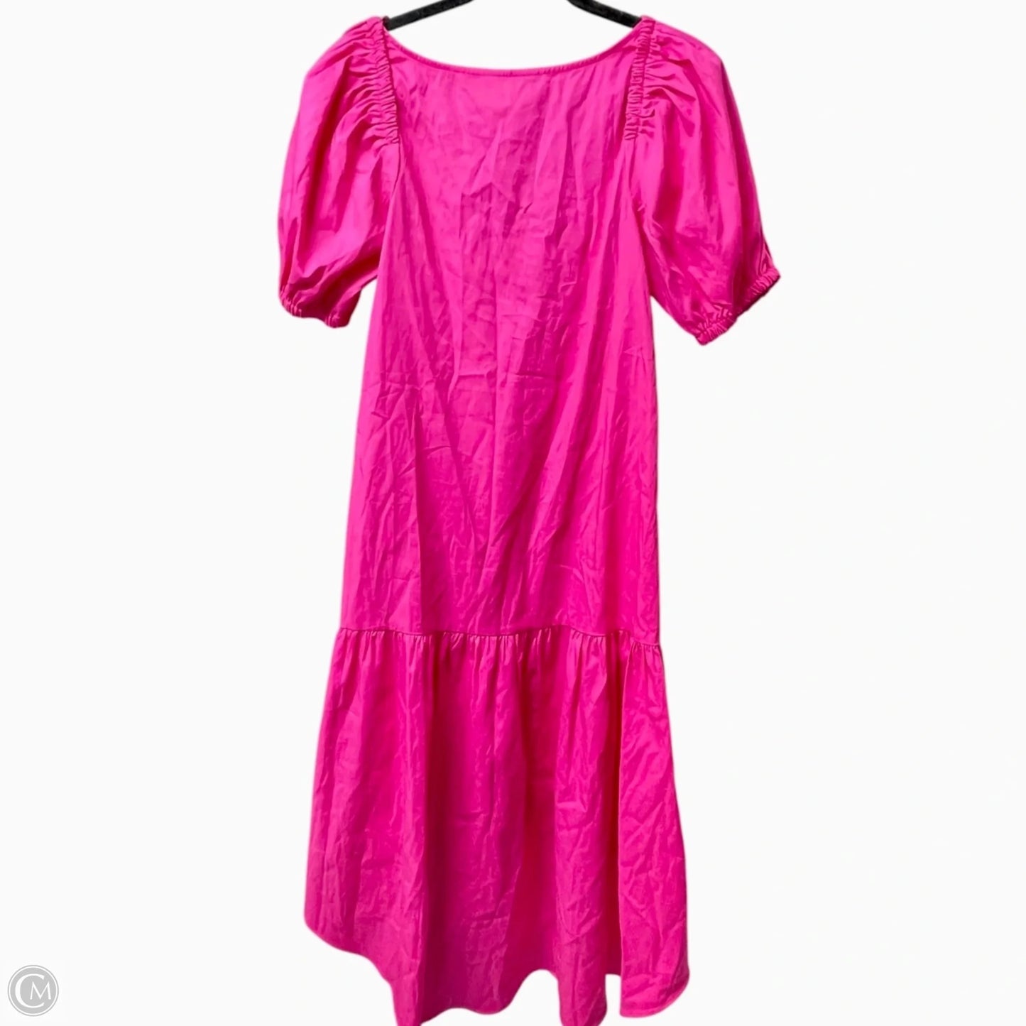 Dress Casual Short By Inc In Pink, Size: Sp