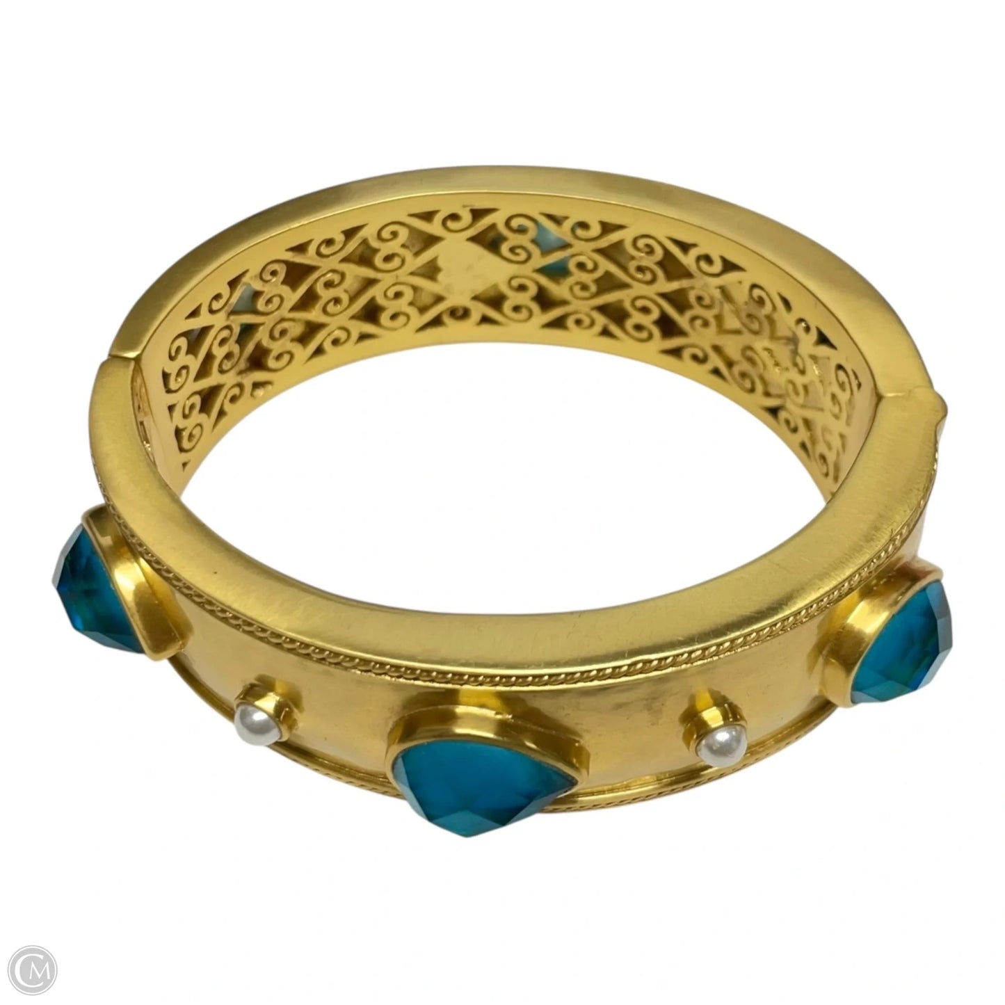 Bracelet Designer By JULIE VOS