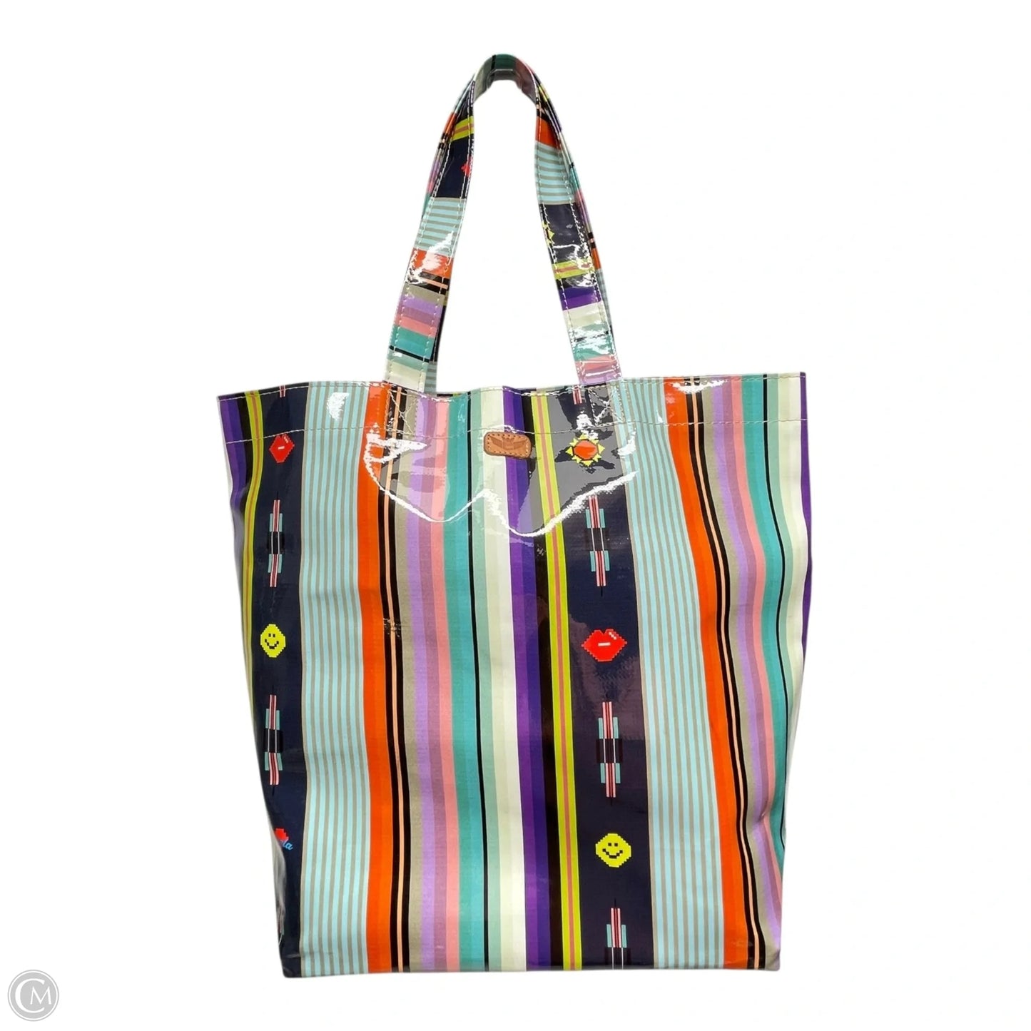 Tote By Consuela, Size: Large