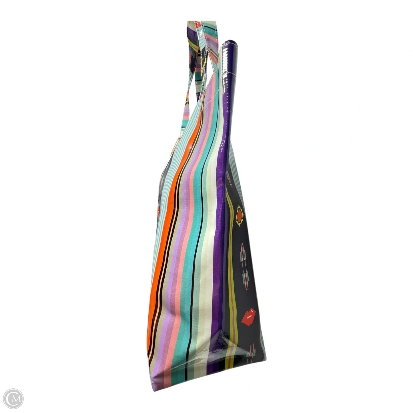 Tote By Consuela, Size: Large
