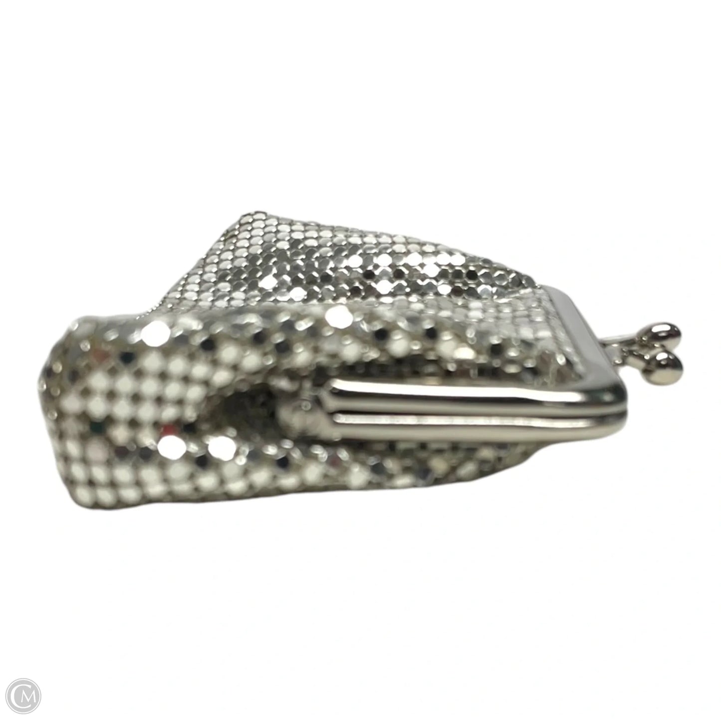 Coin Purse By WHITING AND DAVIS, Size: Small