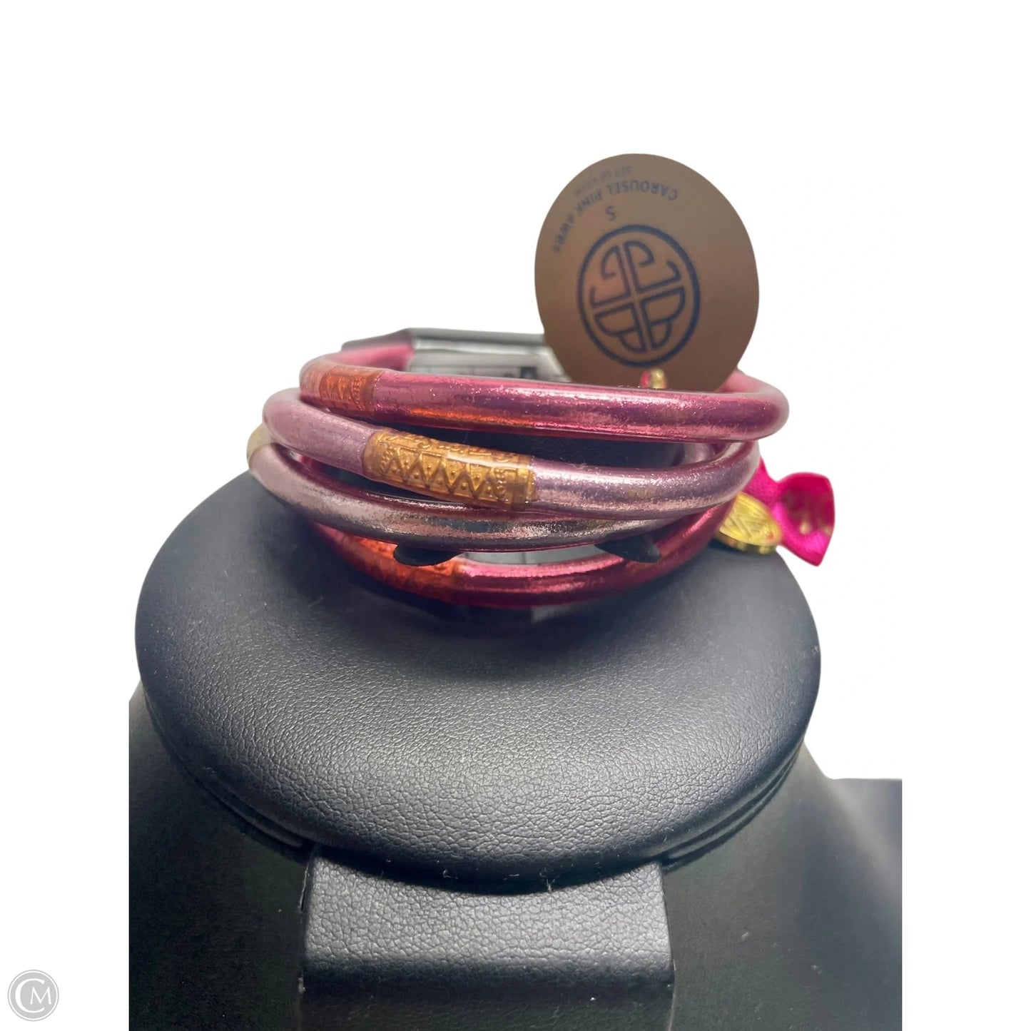 Bracelet Bangle By BUDDAH GIRL