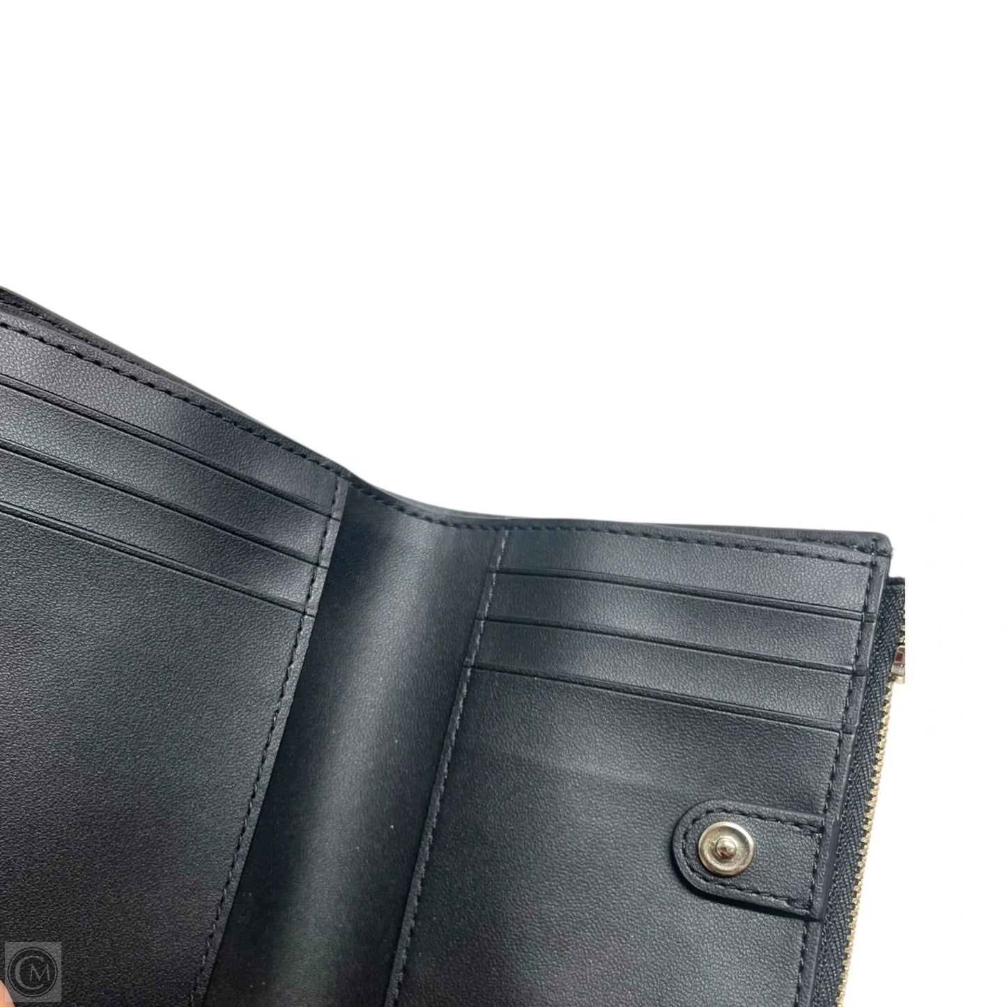 Wallet Designer By Kate Spade, Size: Medium
