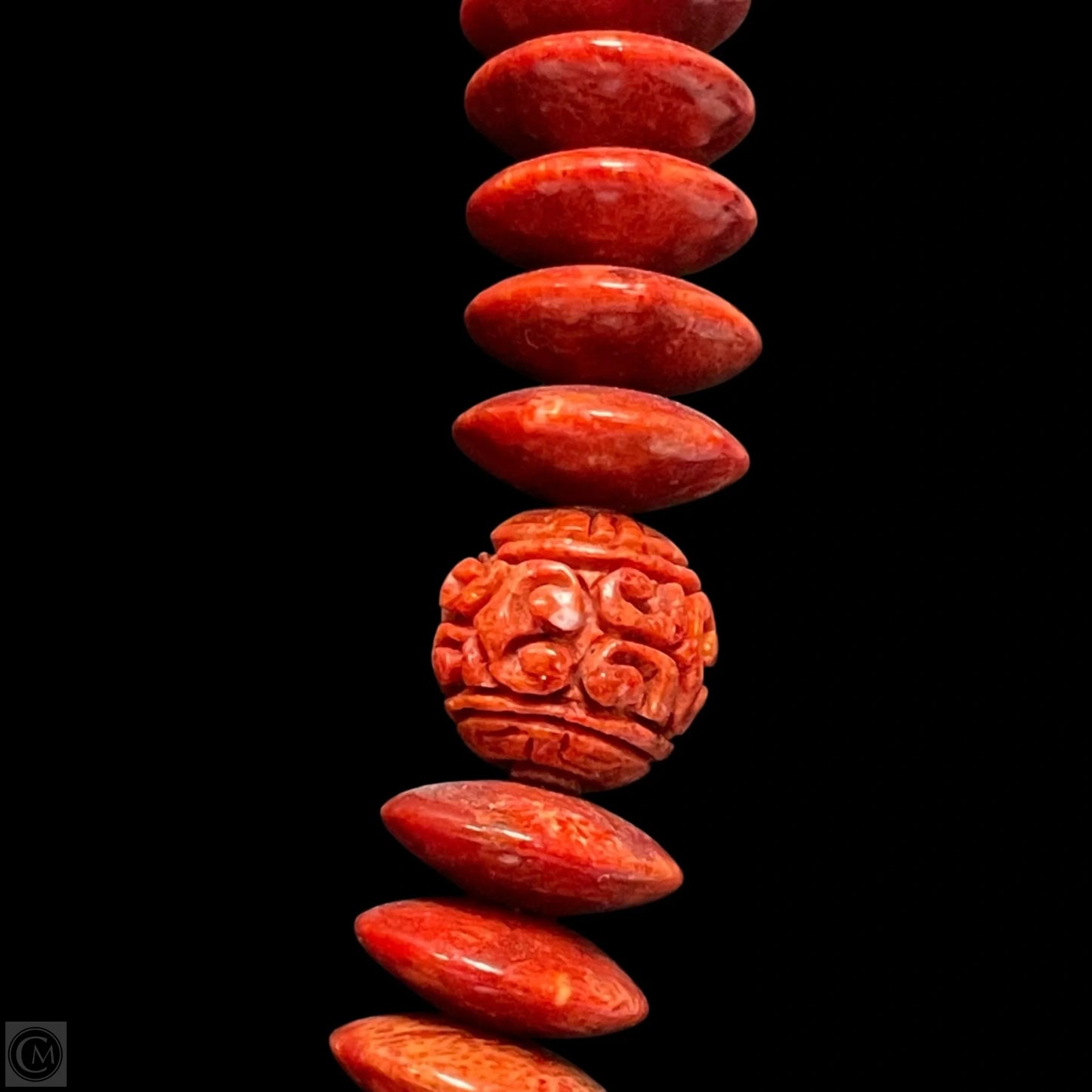 Necklace Other By JAY KING