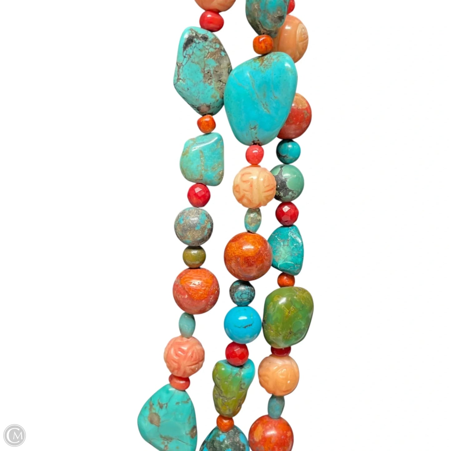 Necklace Other By JAY KING