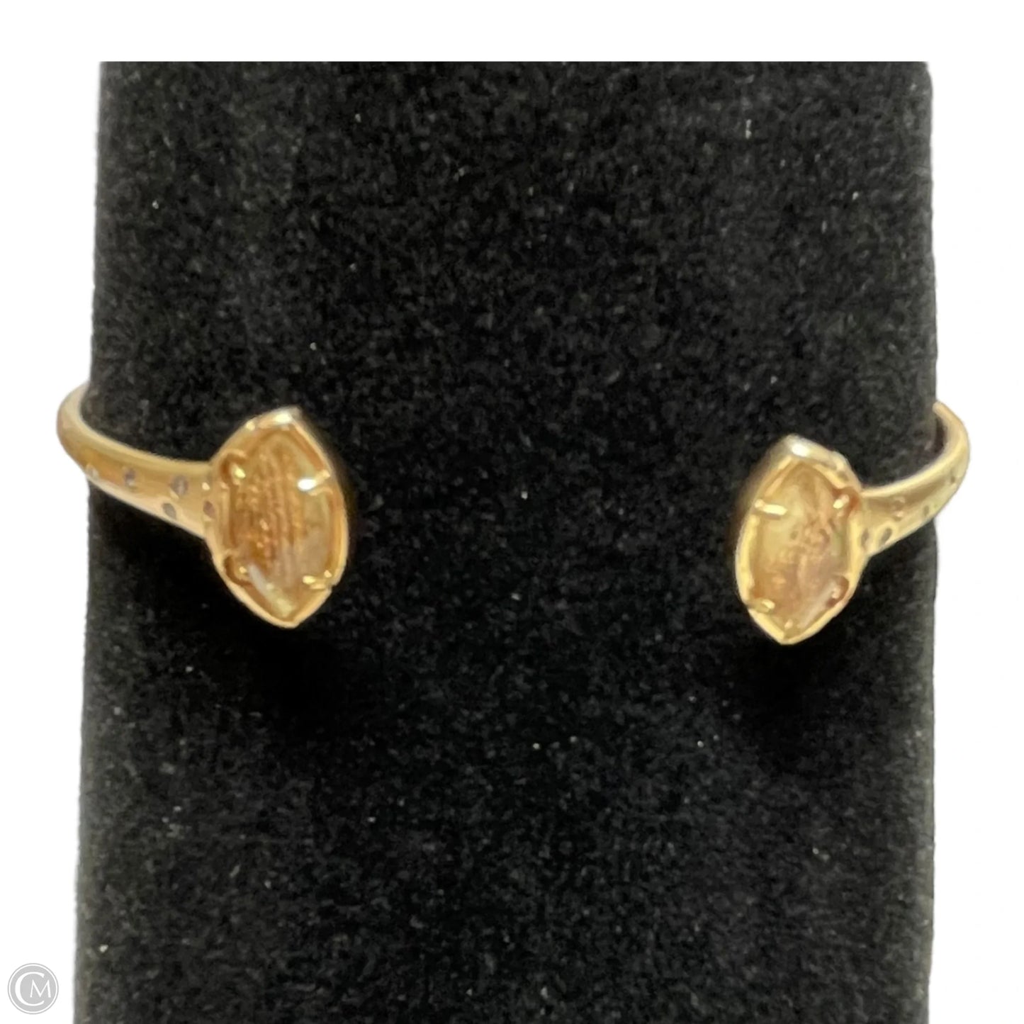 Bracelet Cuff By Kendra Scott