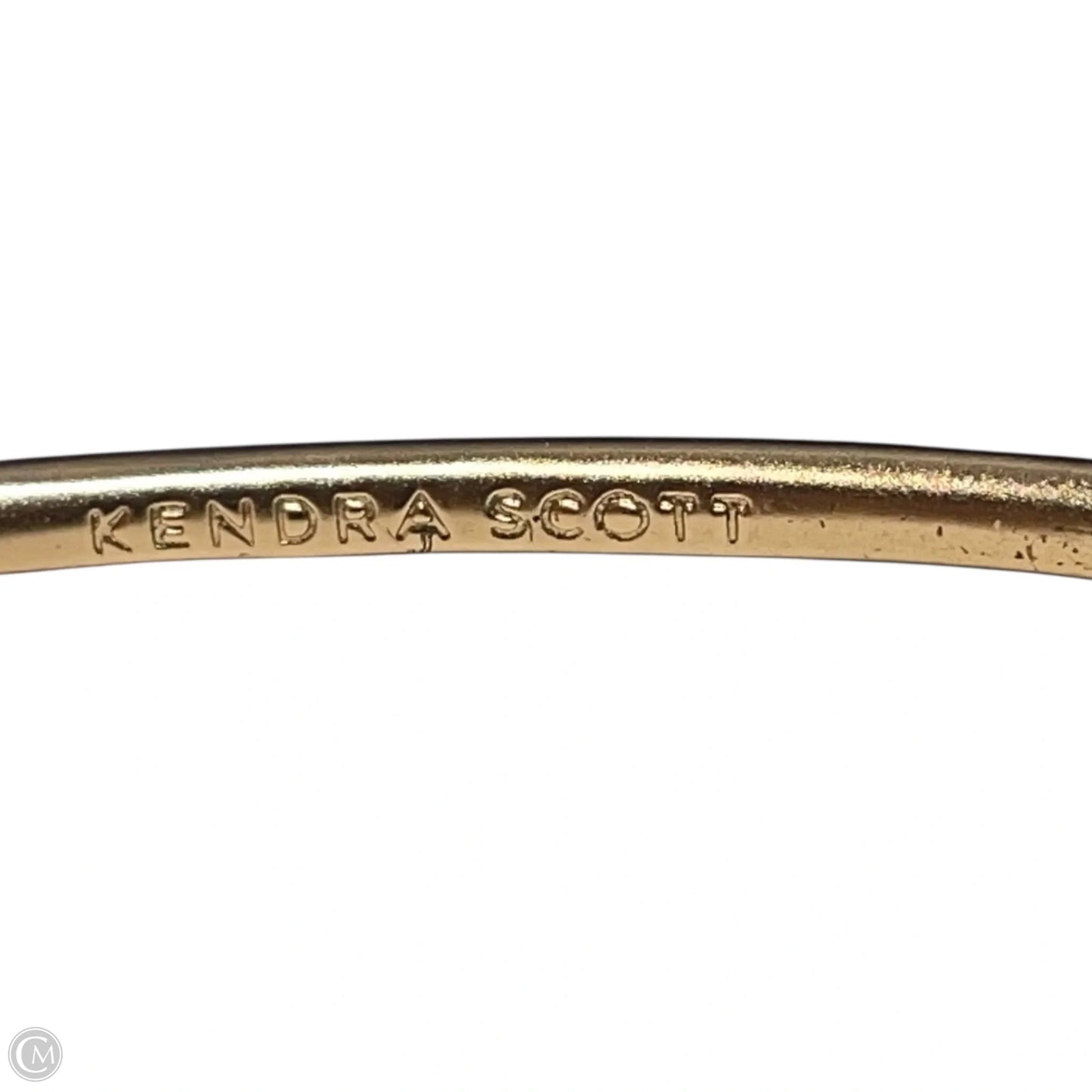 Bracelet Cuff By Kendra Scott