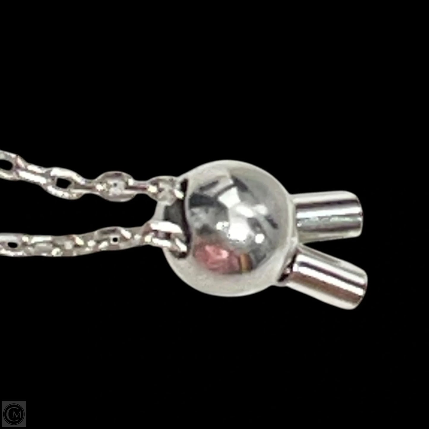 Bracelet Designer By Swarovski