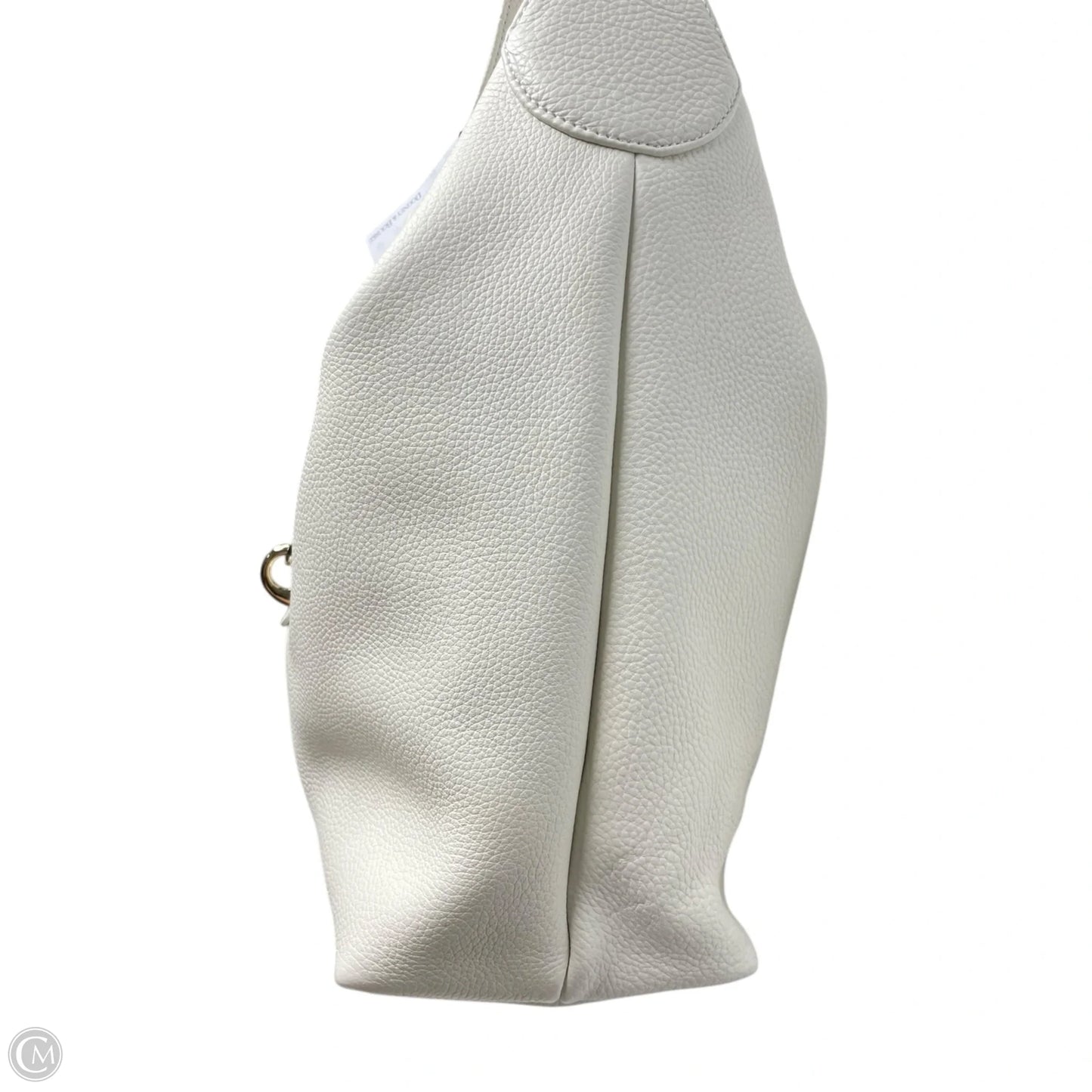 Handbag Designer By Dooney And Bourke, Size: Large