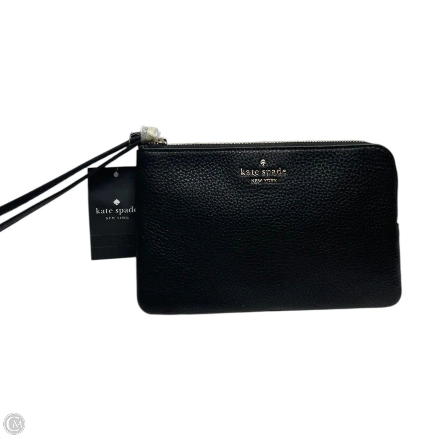 Wristlet Designer By Kate Spade, Size: Medium