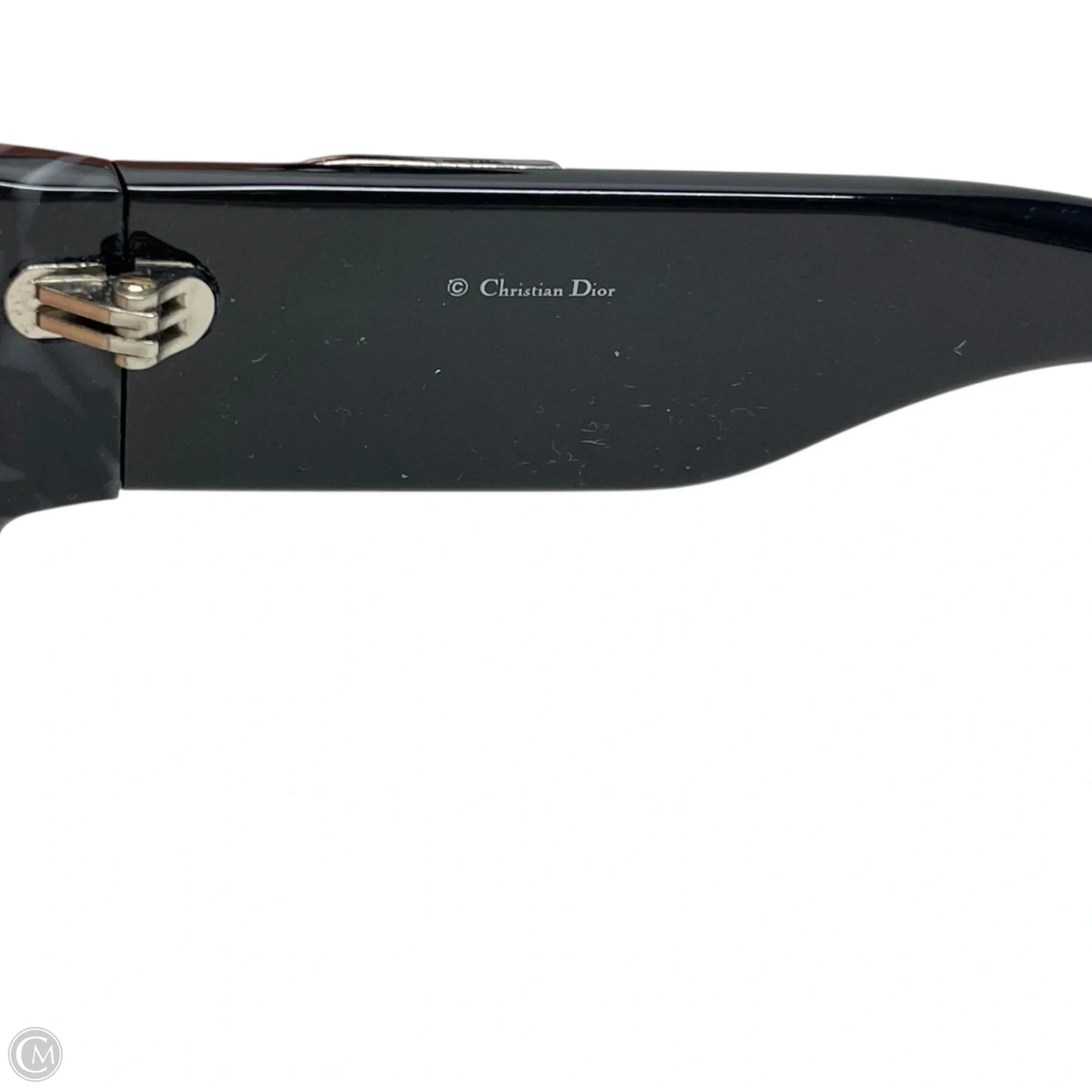 Sunglasses Luxury Designer By Dior