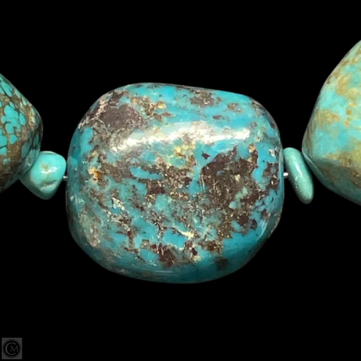 Necklace Other By JAY KING