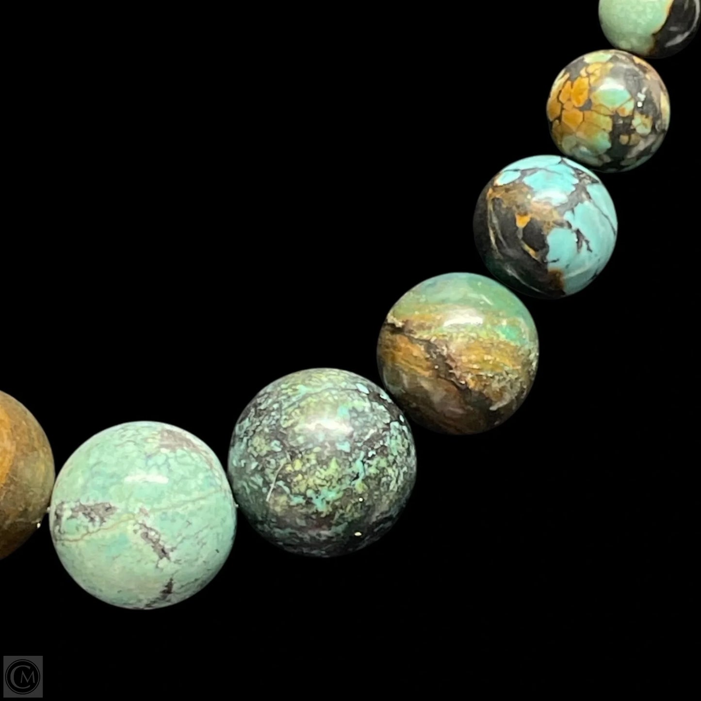 Necklace Other By JAY KING