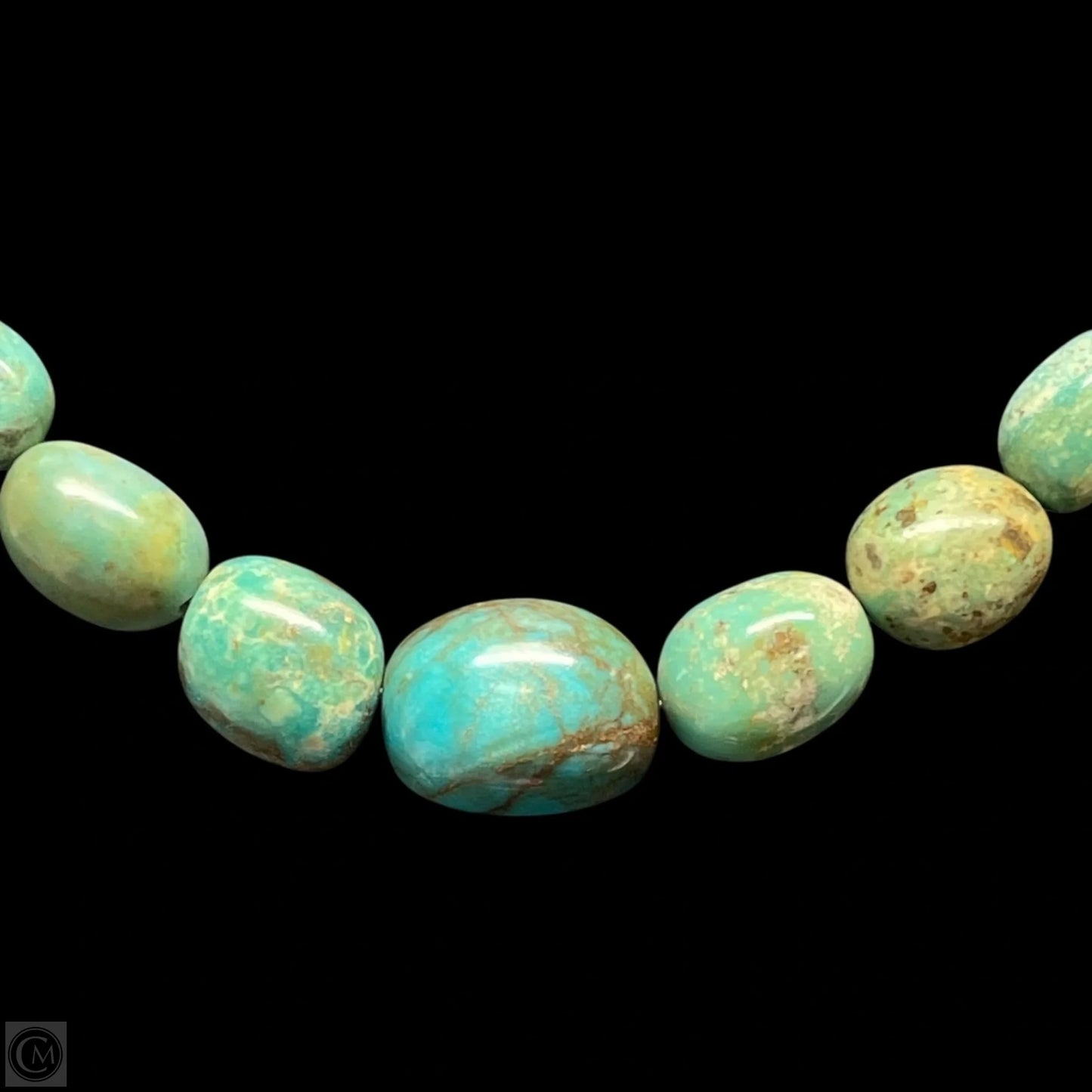 Necklace Other By JAY KING