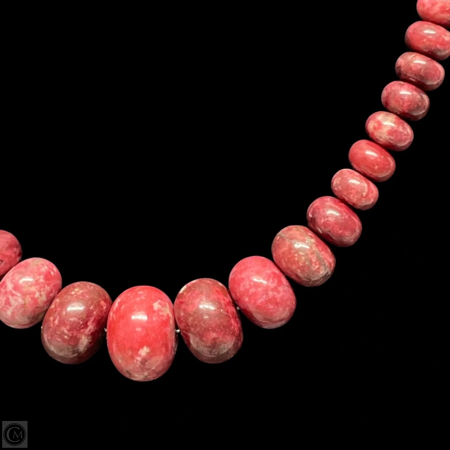 Necklace Other By JAY KING