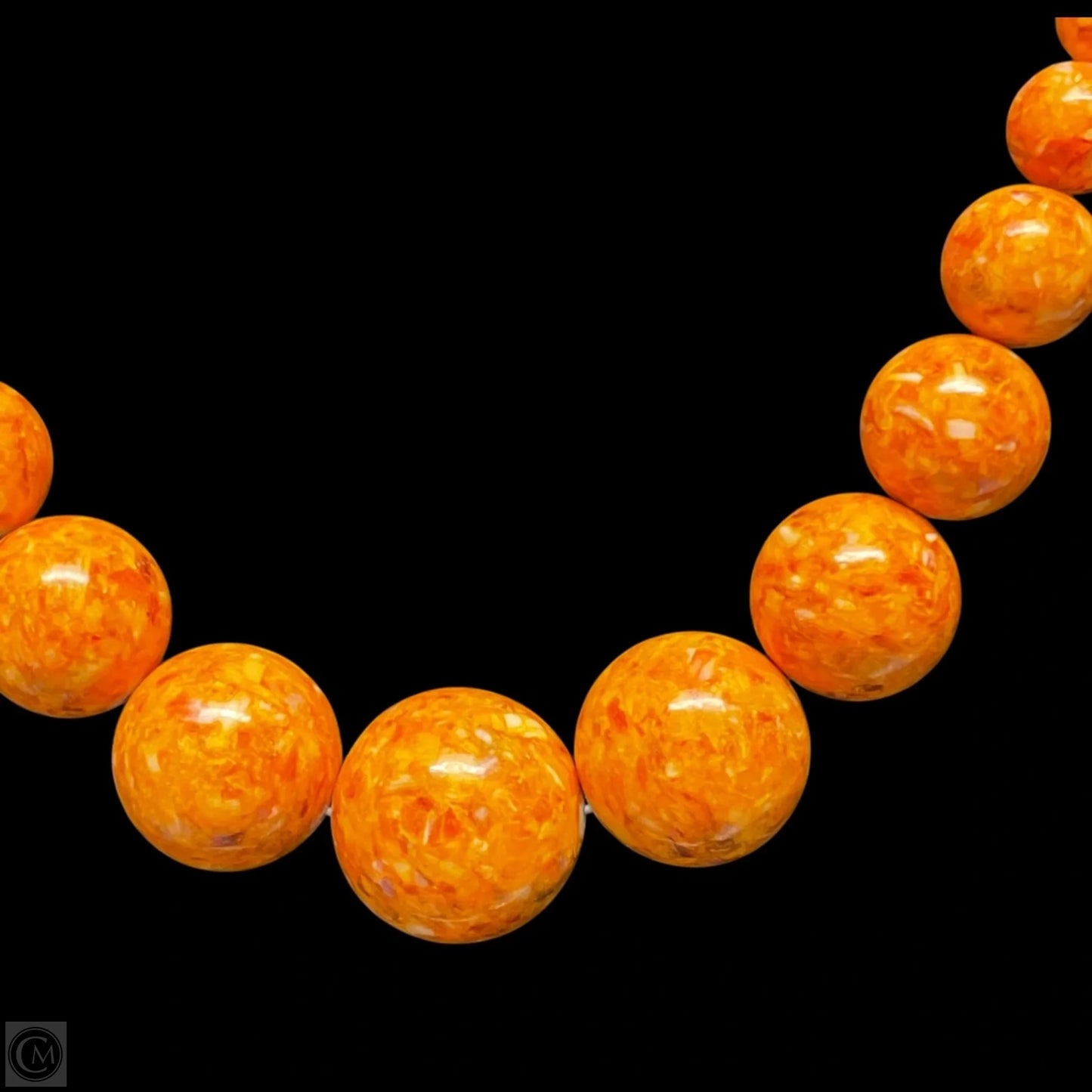 Necklace Other By JAY KING