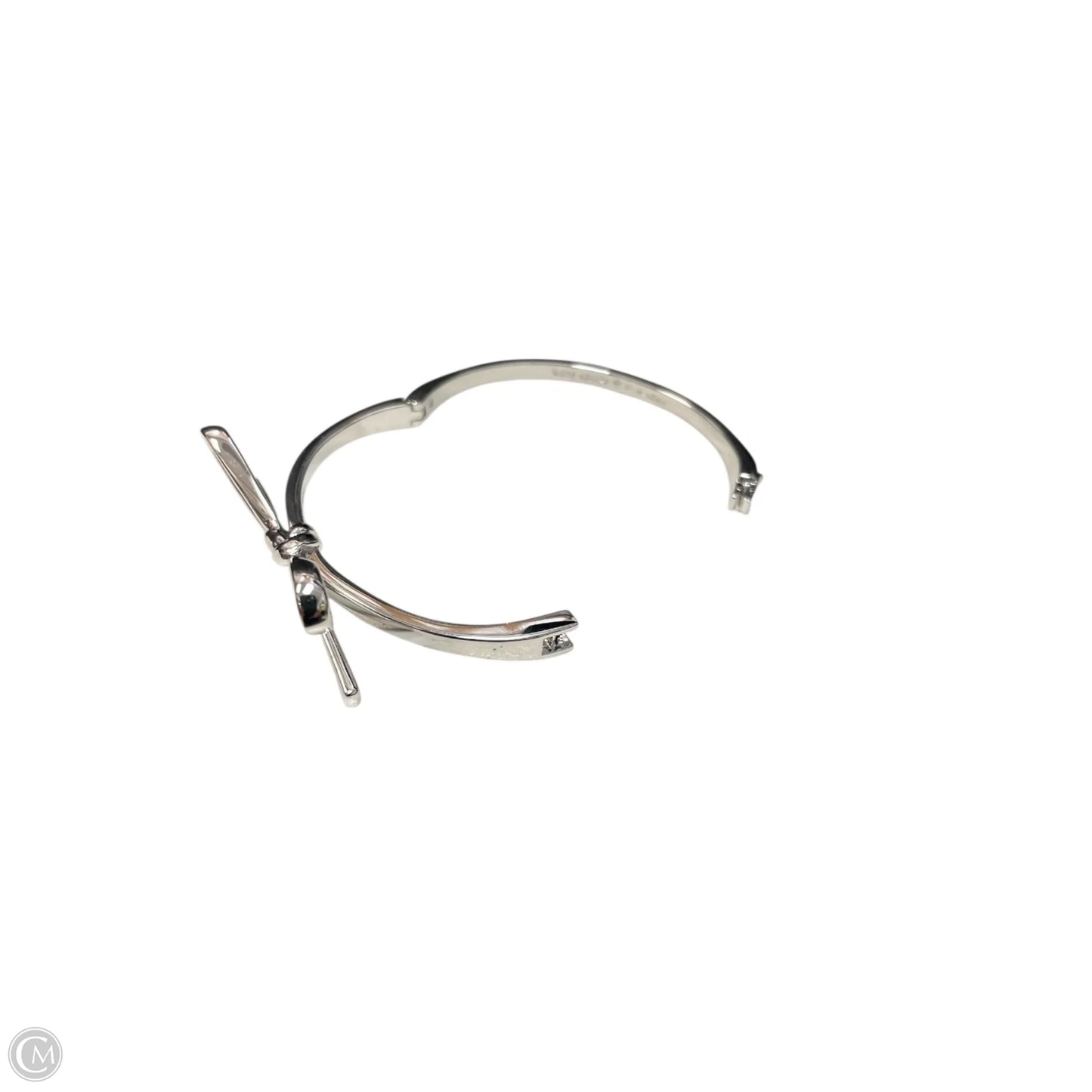 Bracelet Designer By Kate Spade