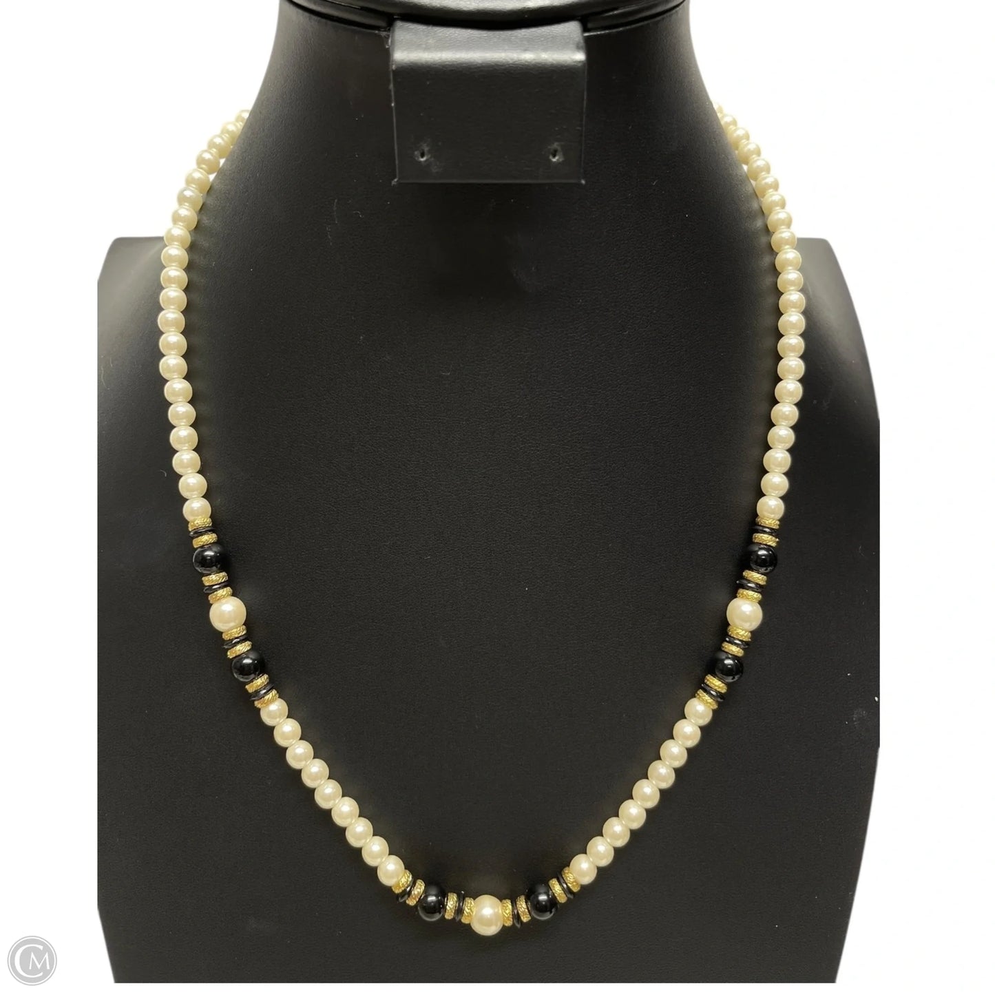 Necklace Other By Clothes Mentor