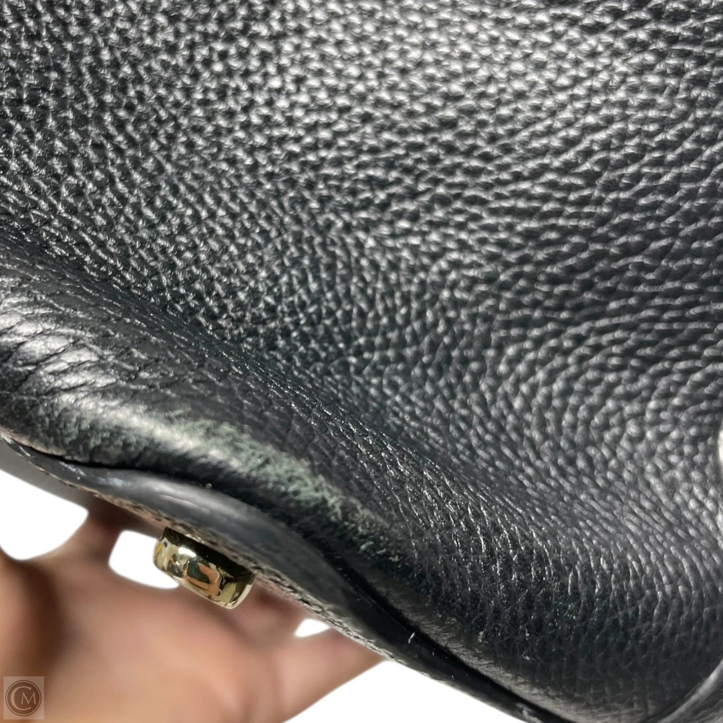 Laptop Bag Designer By Kate Spade, Size: Medium