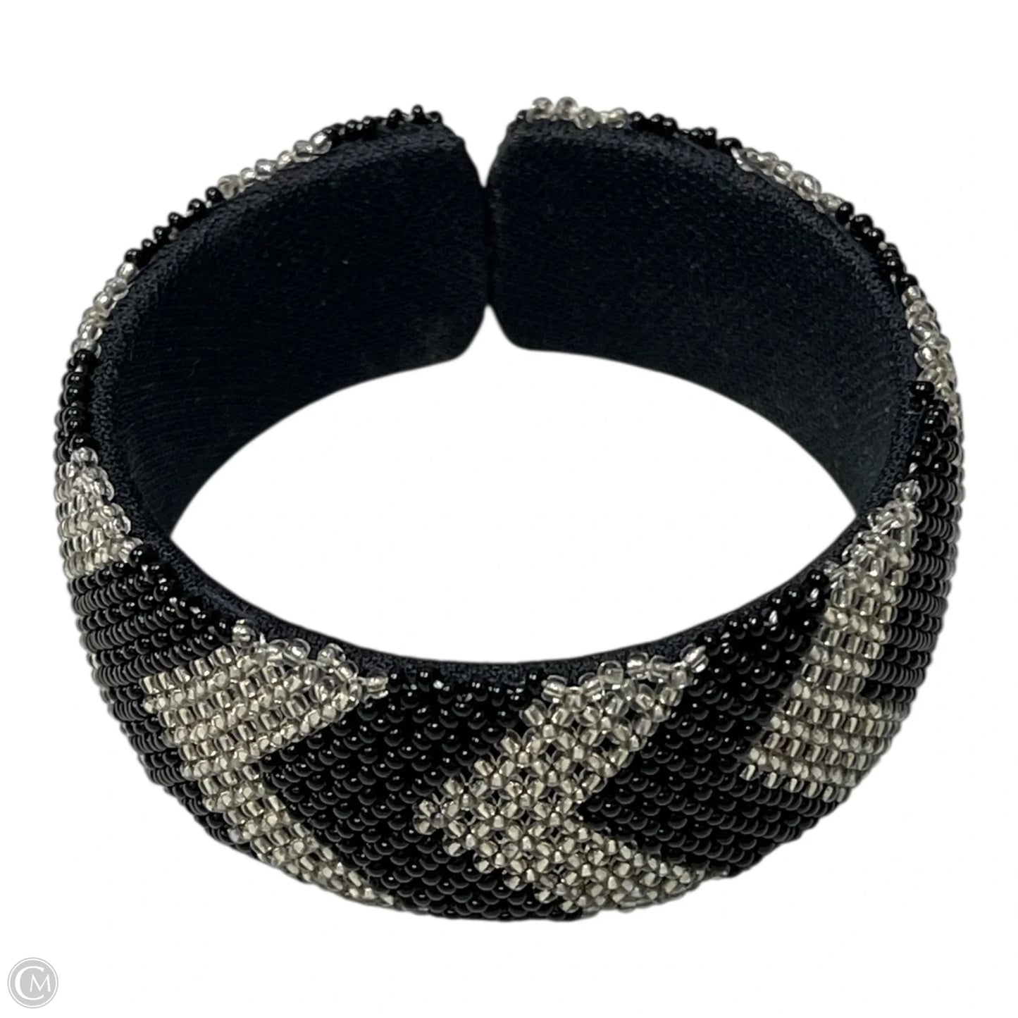 Bracelet Cuff By Clothes Mentor