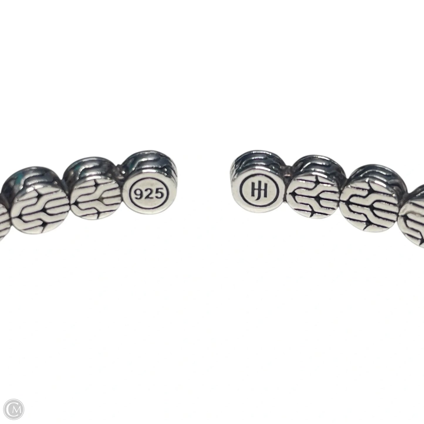 Bracelet Designer By John Hardy