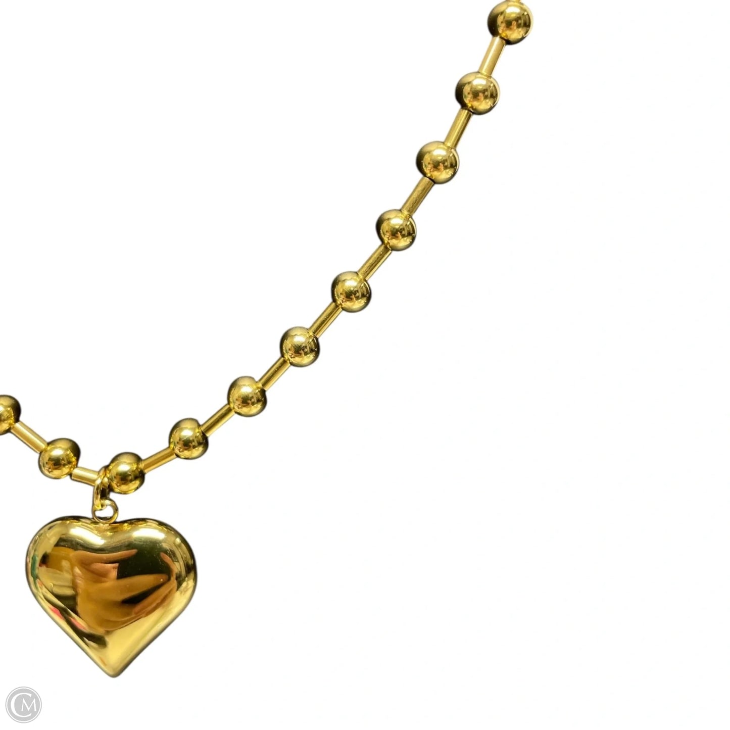 Necklace Pendant By Clothes Mentor