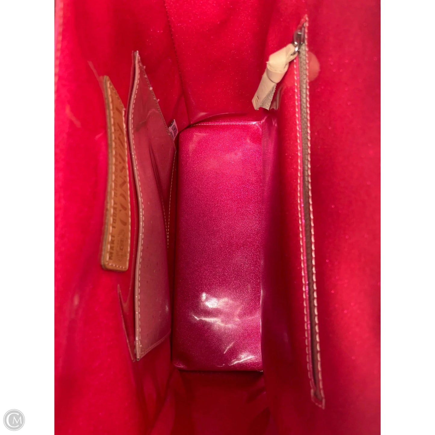 Tote By Consuela, Size: Large