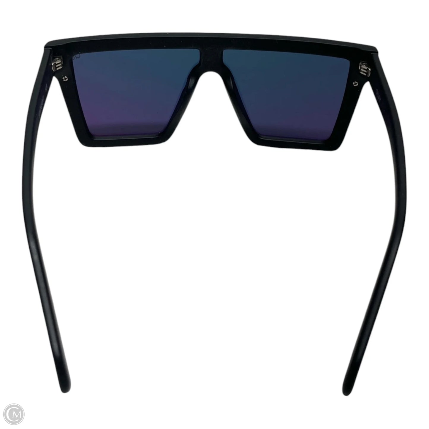 Sunglasses By Quay