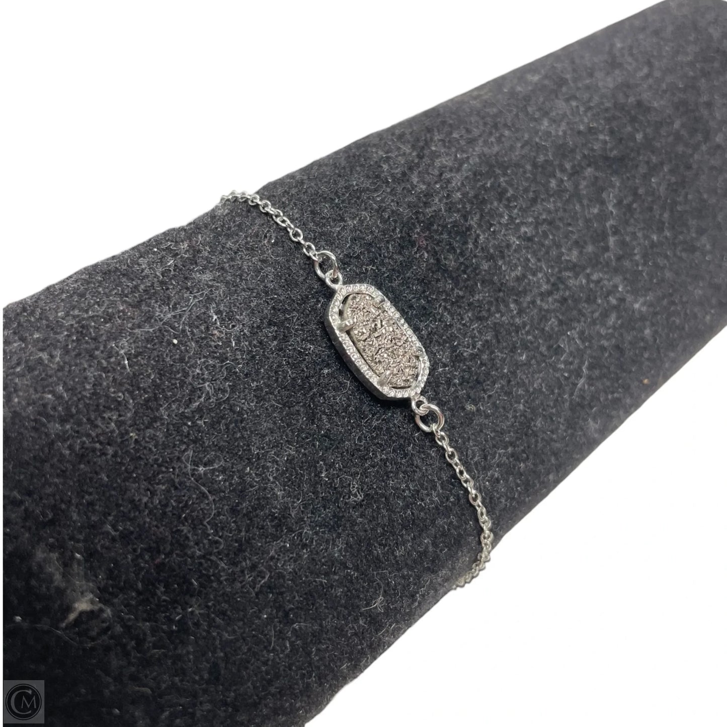 Bracelet Chain By Kendra Scott