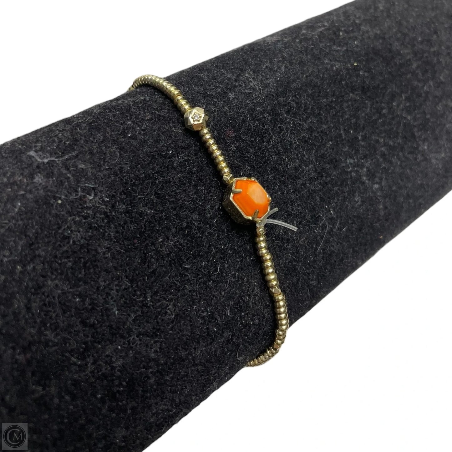 Bracelet Beaded By Kendra Scott