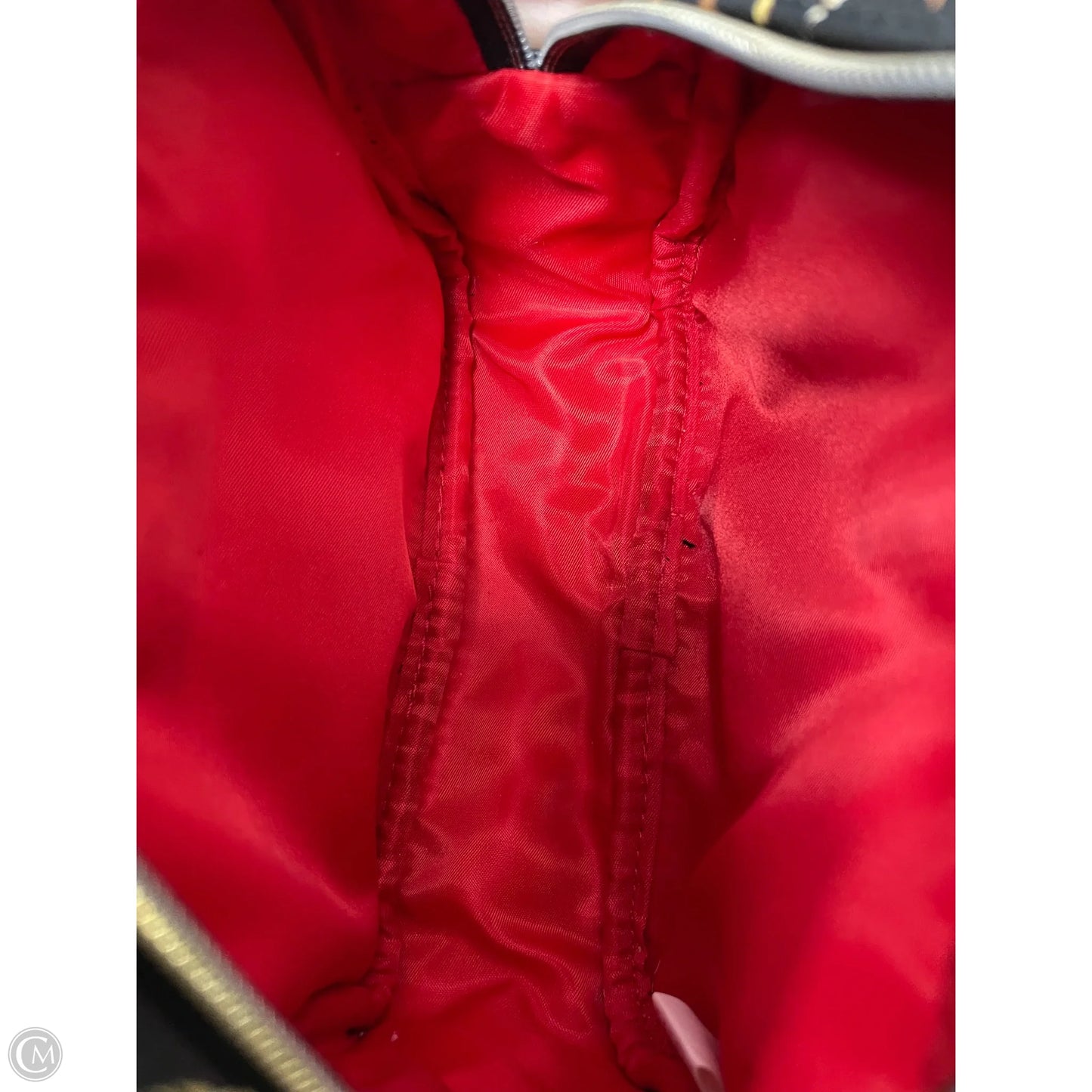 Crossbody By Victorias Secret, Size: Small