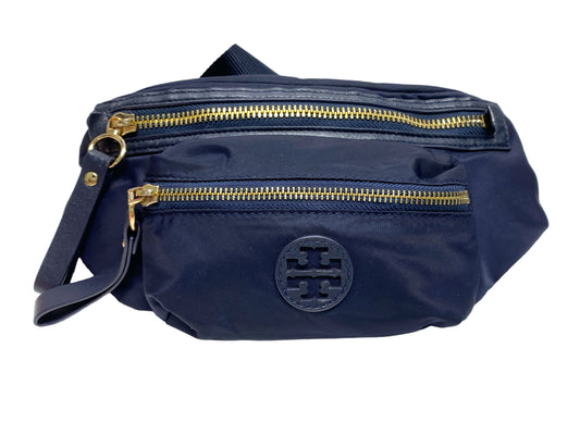 Belt Bag Designer By Tory Burch  Size: Large